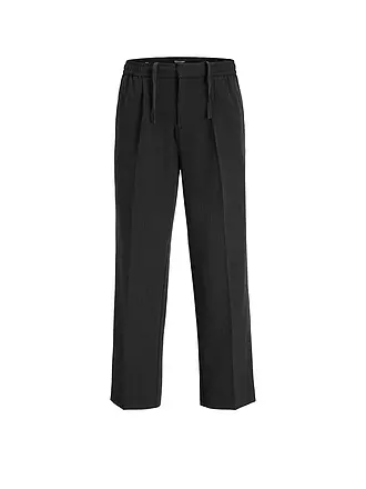 JACK & JONES | Chino JPSTBILL | 